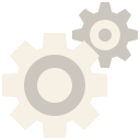 Application,Gear,Mobile,Setting,Smartphone,Ui,User interface